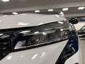 Renault Clio Evolution *absolut neuwertig* Weiß - thumbnail 32