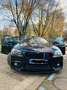 BMW 520 520d Aut. Luxury Line Noir - thumbnail 9