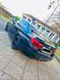 BMW 520 520d Aut. Luxury Line Noir - thumbnail 2