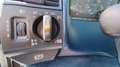 Mercedes-Benz SL 300 SL Roadster - R129 24 Blanc - thumbnail 19