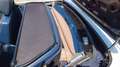Mercedes-Benz SL 300 SL Roadster - R129 24 Blanc - thumbnail 37