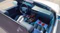 Mercedes-Benz SL 300 SL Roadster - R129 24 Blanc - thumbnail 29