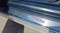Mercedes-Benz SL 300 SL Roadster - R129 24 Blanc - thumbnail 22