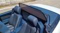 Mercedes-Benz SL 300 SL Roadster - R129 24 Blanc - thumbnail 27