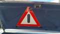 Mercedes-Benz SL 300 SL Roadster - R129 24 Blanc - thumbnail 26