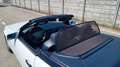 Mercedes-Benz SL 300 SL Roadster - R129 24 Blanc - thumbnail 28