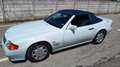 Mercedes-Benz SL 300 SL Roadster - R129 24 Blanc - thumbnail 36