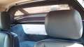 Mercedes-Benz SL 300 SL Roadster - R129 24 Blanc - thumbnail 32