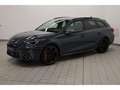 CUPRA Leon Sportstourer 1.5 e-Hybrid VZ Blau - thumbnail 2