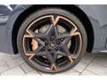 CUPRA Leon Sportstourer 1.5 e-Hybrid VZ Blau - thumbnail 20