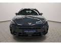 CUPRA Leon Sportstourer 1.5 e-Hybrid VZ Blau - thumbnail 3
