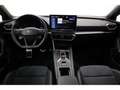 CUPRA Leon Sportstourer 1.5 e-Hybrid VZ Blau - thumbnail 7
