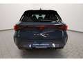 CUPRA Leon Sportstourer 1.5 e-Hybrid VZ Blau - thumbnail 5