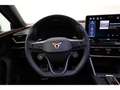 CUPRA Leon Sportstourer 1.5 e-Hybrid VZ Blau - thumbnail 8