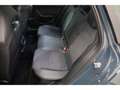 CUPRA Leon Sportstourer 1.5 e-Hybrid VZ Blau - thumbnail 15