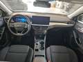 Ford Focus TiTANIUM X AUTOMATIK B&O-Sound ASSISTENZ-/WINTERPA Zwart - thumbnail 5