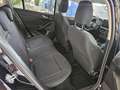 Ford Focus TiTANIUM X AUTOMATIK B&O-Sound ASSISTENZ-/WINTERPA Zwart - thumbnail 8