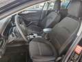 Ford Focus TiTANIUM X AUTOMATIK B&O-Sound ASSISTENZ-/WINTERPA Zwart - thumbnail 9