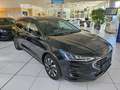 Ford Focus TiTANIUM X AUTOMATIK B&O-Sound ASSISTENZ-/WINTERPA Zwart - thumbnail 1