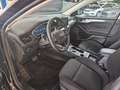 Ford Focus TiTANIUM X AUTOMATIK B&O-Sound ASSISTENZ-/WINTERPA Zwart - thumbnail 7