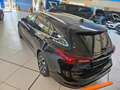 Ford Focus TiTANIUM X AUTOMATIK B&O-Sound ASSISTENZ-/WINTERPA Zwart - thumbnail 3