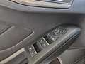 Ford Focus TiTANIUM X AUTOMATIK B&O-Sound ASSISTENZ-/WINTERPA Zwart - thumbnail 14