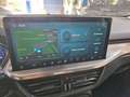 Ford Focus TiTANIUM X AUTOMATIK B&O-Sound ASSISTENZ-/WINTERPA Zwart - thumbnail 11