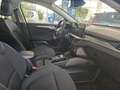 Ford Focus TiTANIUM X AUTOMATIK B&O-Sound ASSISTENZ-/WINTERPA Zwart - thumbnail 6