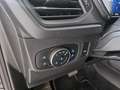 Ford Focus TiTANIUM X AUTOMATIK B&O-Sound ASSISTENZ-/WINTERPA Zwart - thumbnail 13