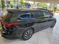 Ford Focus TiTANIUM X AUTOMATIK B&O-Sound ASSISTENZ-/WINTERPA Zwart - thumbnail 4