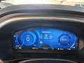 Ford Focus TiTANIUM X AUTOMATIK B&O-Sound ASSISTENZ-/WINTERPA Zwart - thumbnail 12