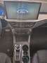 Ford Focus TiTANIUM X AUTOMATIK B&O-Sound ASSISTENZ-/WINTERPA Zwart - thumbnail 10
