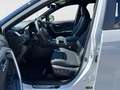 Toyota RAV 4 2,5 Plug-In 4WD Style 5t. Weiß - thumbnail 7