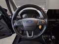 Ford EcoSport 1.0 ecoboost Active s&s 125cv Zwart - thumbnail 7
