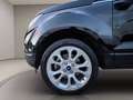Ford EcoSport 1.0 ecoboost Active s&s 125cv Zwart - thumbnail 15