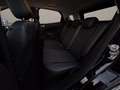 Ford EcoSport 1.0 ecoboost Active s&s 125cv Zwart - thumbnail 14
