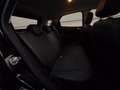 Ford EcoSport 1.0 ecoboost Active s&s 125cv Zwart - thumbnail 9