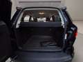Ford EcoSport 1.0 ecoboost Active s&s 125cv Zwart - thumbnail 11