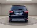 Ford EcoSport 1.0 ecoboost Active s&s 125cv Zwart - thumbnail 5