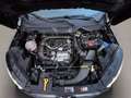 Ford EcoSport 1.0 ecoboost Active s&s 125cv Zwart - thumbnail 10