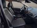 Ford EcoSport 1.0 ecoboost Active s&s 125cv Zwart - thumbnail 8