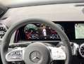 Mercedes-Benz GLB 200 d 4MATIC AMG Line Silber - thumbnail 11