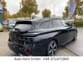 Peugeot 308 SW GT PureTech 130 EAT 8 Noir - thumbnail 6