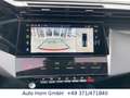Peugeot 308 SW GT PureTech 130 EAT 8 Noir - thumbnail 14