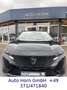 Peugeot 308 SW GT PureTech 130 EAT 8 Noir - thumbnail 2