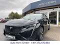 Peugeot 308 SW GT PureTech 130 EAT 8 Noir - thumbnail 1