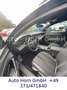 Peugeot 308 SW GT PureTech 130 EAT 8 Noir - thumbnail 11
