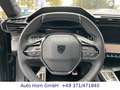 Peugeot 308 SW GT PureTech 130 EAT 8 Noir - thumbnail 12