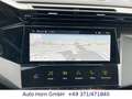 Peugeot 308 SW GT PureTech 130 EAT 8 Noir - thumbnail 15
