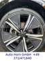 Peugeot 308 SW GT PureTech 130 EAT 8 Noir - thumbnail 5